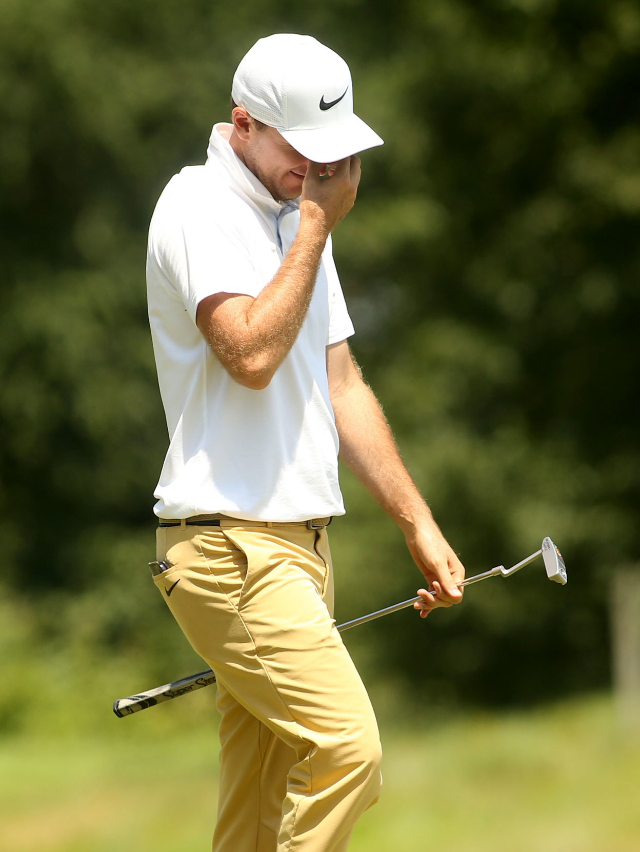071419-tpc-js-016